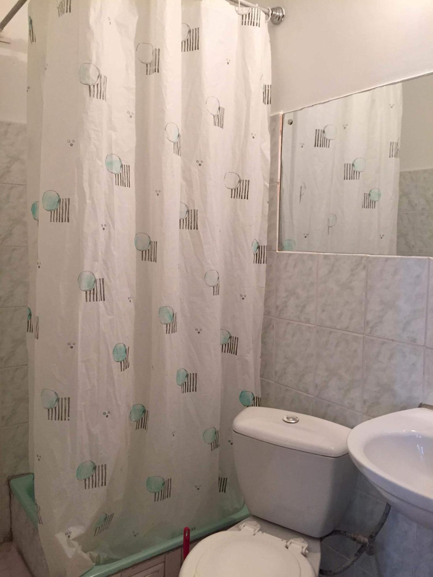 Motelis Jonuciai Garliava Номер фото